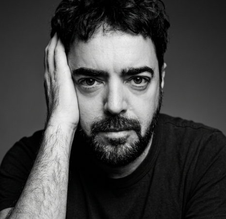 Jérôme Martin, dirigeant de Northium Consulting
